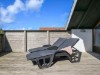 Billede 28