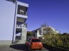 Bild 23 - Aussen