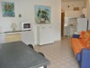 Image 3 - Inside