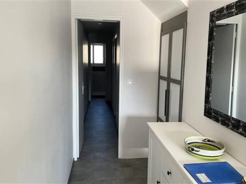 Ferienhaus - 5 Personen -  - 30240 - Le Grau-Du-Roi