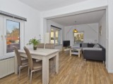 Objekt Nr.: 540-120585-88189
