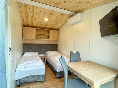 Værelse - 2 personer -  - Neusather Straße - 92507 - Nabburg