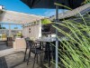 Billede 18 - Terrasse