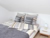 Bild 10 - Inde
