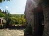 Image 6 - Outside