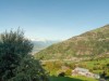 Bild 28 - Aussen