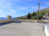 Billede 8