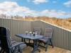 Billede 17 - Terrasse