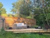 Image 5 - Outside