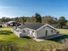 Billede 1 - Facade