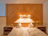 Bilde 1