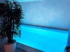 Bild 29 - Pool