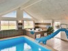 Billede 6 - Pool