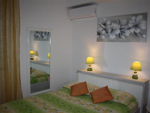 Ferielejlighed - 2 personer -  - 20000 - Dubrovnik