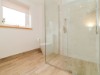 Bild 29 - Innen