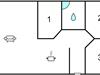 Billede 18 - Plantegning