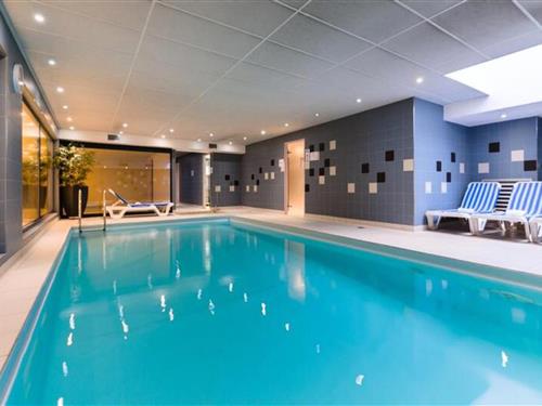 Sommerhus - 2 personer -  - 67000 - Strasbourg