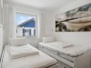 Bild 24
