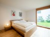 Bild 6 - Innen