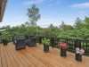 Bild 23 - Terrass