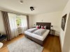 Bild 6 - Innen