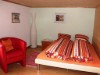 Billede 3 - Inde