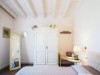 Billede 17 - Inde