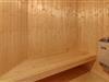 Billede 21 - Sauna