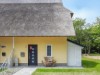 Bild 32