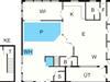 Bild 33 - Grundriss
