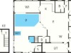 Image 27 - Floor plan