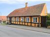 Bild 49