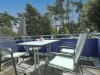 Bild 19