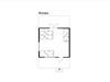 Bild 22 - Grundriss