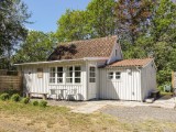 Objekt Nr.: 130-I63199