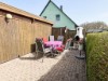 Bild 37 - Ude