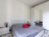 Bild 15 - Innen