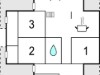 Billede 34 - Plantegning