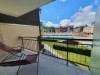 Image 2 - Outside