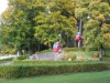Bild 19 - Ude