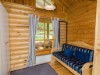 Bild 10 - Inde
