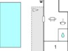 Image 19 - Floor plan