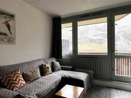 Ferielejlighed - 6 personer -  - 65200 - Bagneres De Bigorre