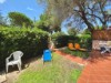 Image 7 - Outside