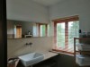 Bild 45