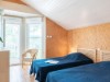 Bilde 15 - Inne