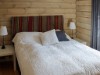 Bild 21 - Innen