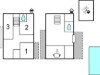 Image 29 - Floor plan
