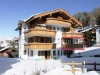 Bild 9 - Ude
