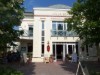 Bild 25